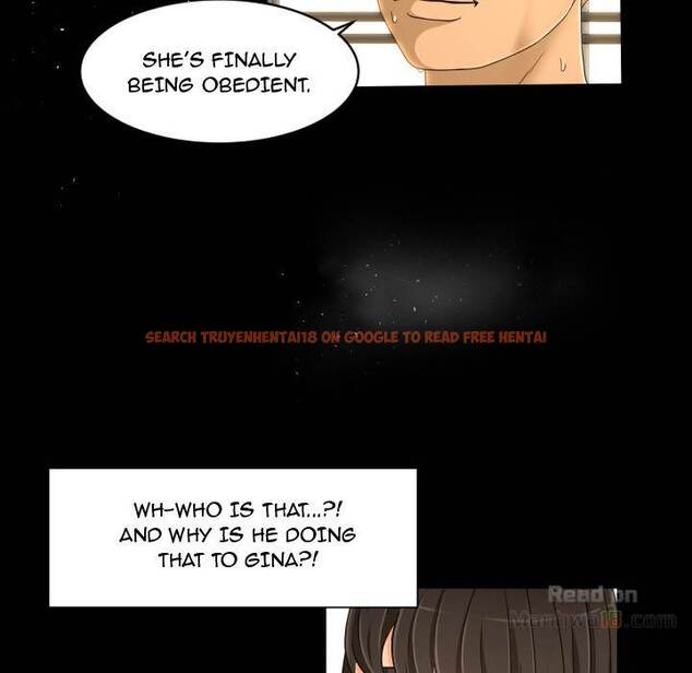 Read Hentai Image 79 787 in comic Exclusive Contract - Chapter 29 - www.hentaitnt.net