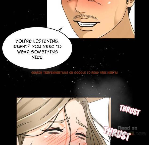 Read Hentai Image 82 787 in comic Exclusive Contract - Chapter 29 - www.hentaitnt.net