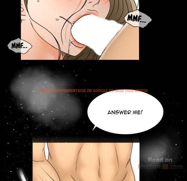 Read Hentai Image 83 787 in comic Exclusive Contract - Chapter 29 - www.hentaitnt.net