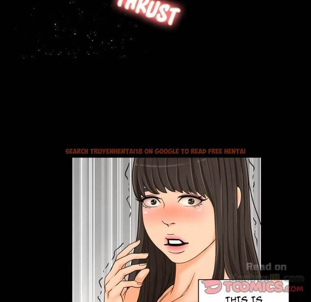 Read Hentai Image 86 787 in comic Exclusive Contract - Chapter 29 - www.hentaitnt.net
