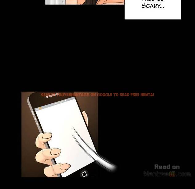 Read Hentai Image 87 787 in comic Exclusive Contract - Chapter 29 - www.hentaitnt.net