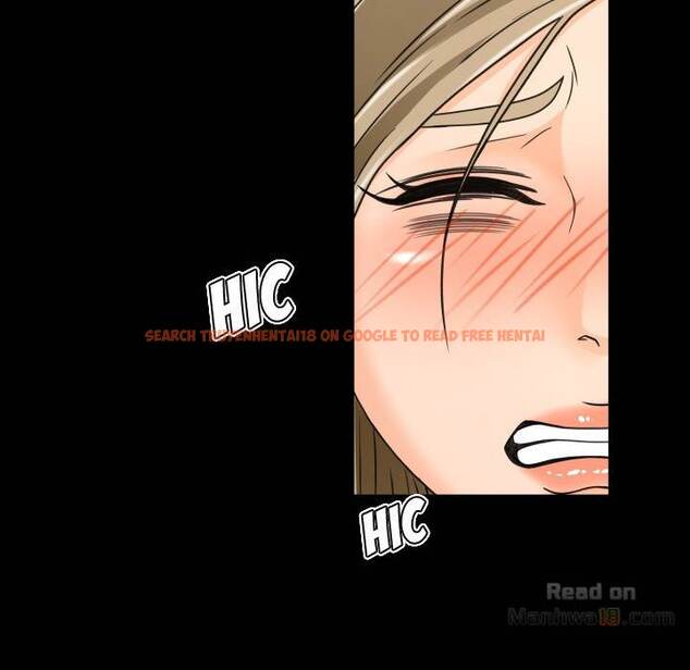 Read Hentai Image 91 787 in comic Exclusive Contract - Chapter 29 - www.hentaitnt.net