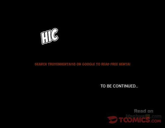 Read Hentai Image 92 787 in comic Exclusive Contract - Chapter 29 - www.hentaitnt.net