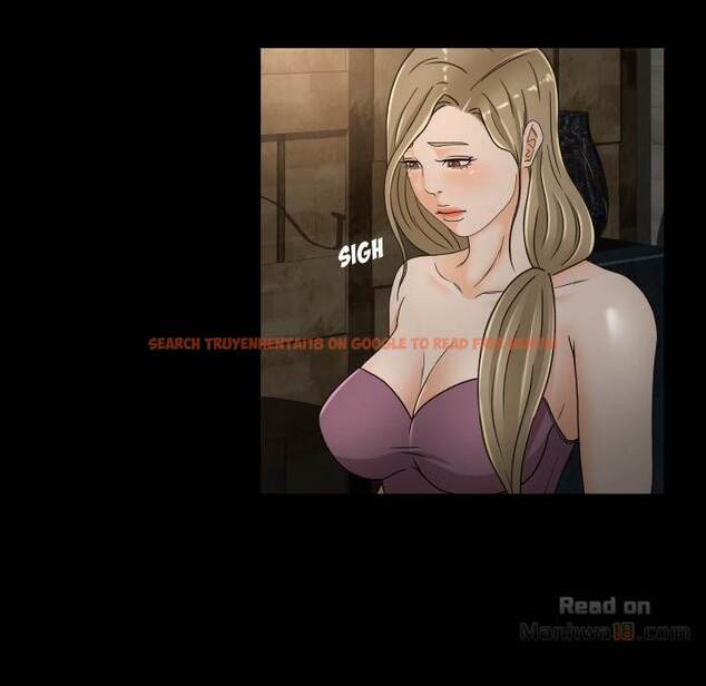Read Hentai Image 12 778 in comic Exclusive Contract - Chapter 30 - www.hentaitnt.net