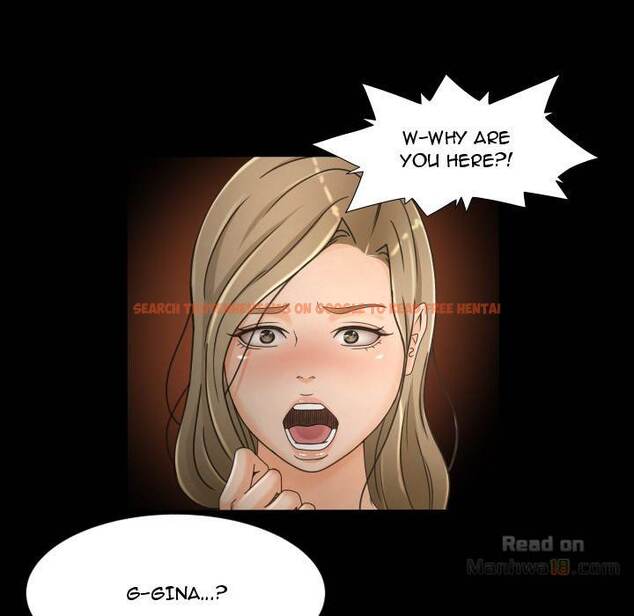 Read Hentai Image 13 778 in comic Exclusive Contract - Chapter 30 - www.hentaitnt.net