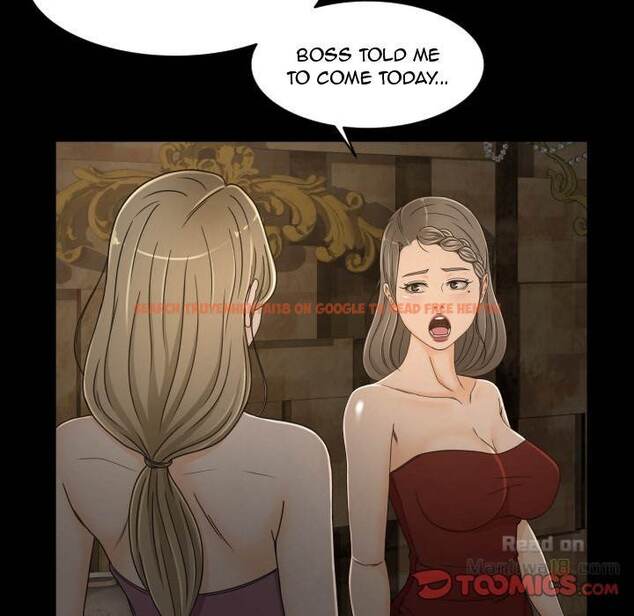 Read Hentai Image 14 778 in comic Exclusive Contract - Chapter 30 - www.hentaitnt.net