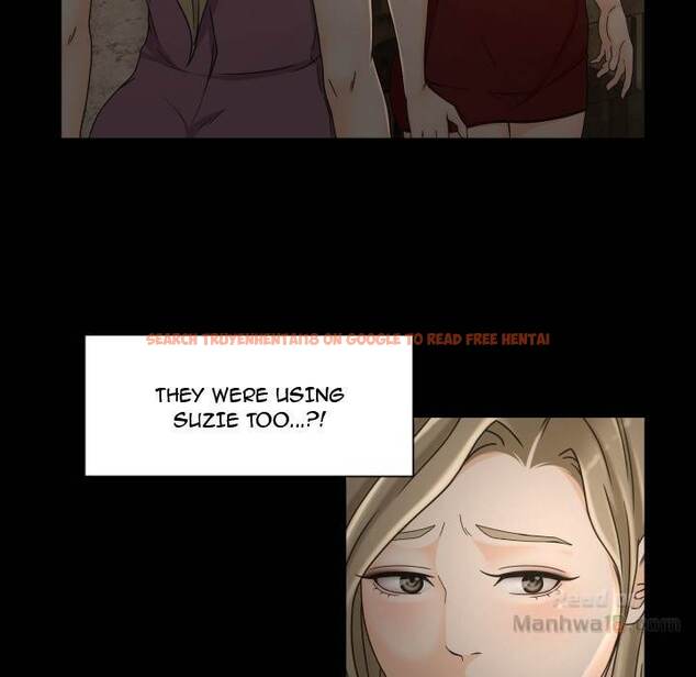 Read Hentai Image 15 778 in comic Exclusive Contract - Chapter 30 - www.hentaitnt.net