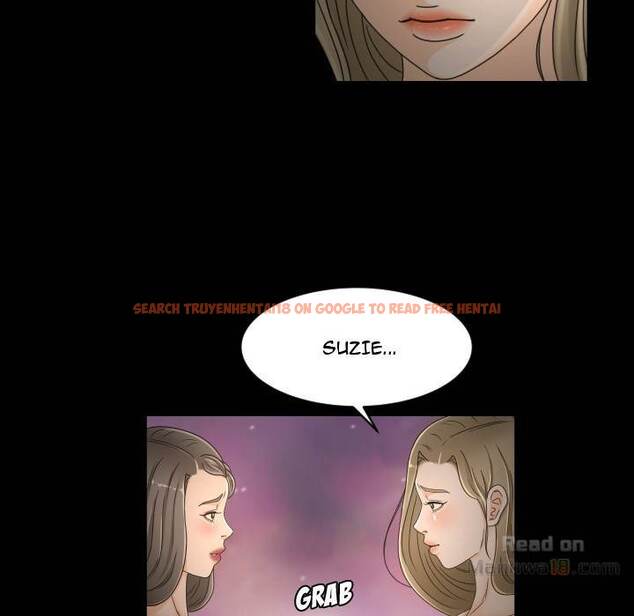 Read Hentai Image 16 778 in comic Exclusive Contract - Chapter 30 - www.hentaitnt.net