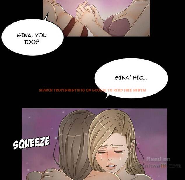 Read Hentai Image 17 778 in comic Exclusive Contract - Chapter 30 - www.hentaitnt.net