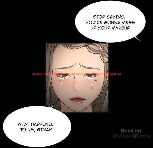 Read Hentai Image 19 778 in comic Exclusive Contract - Chapter 30 - www.hentaitnt.net