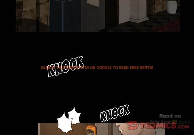 Read Hentai Image 2 778 in comic Exclusive Contract - Chapter 30 - www.hentaitnt.net