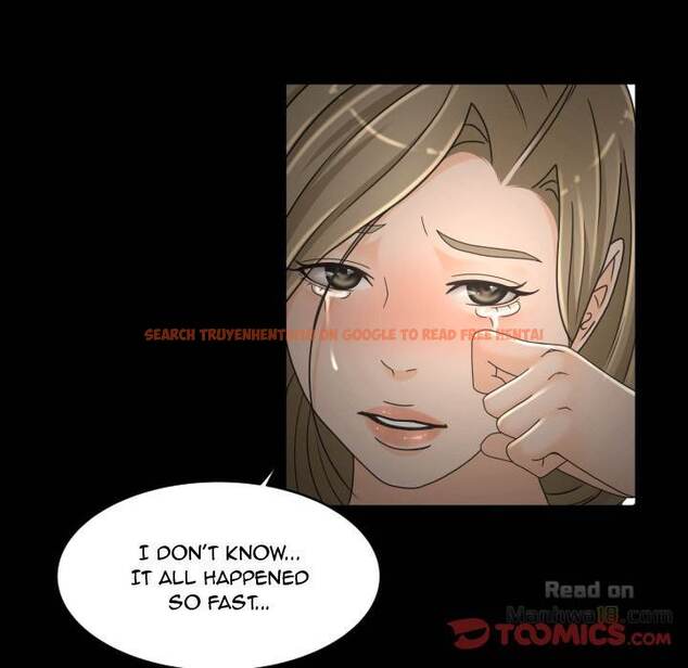 Read Hentai Image 20 778 in comic Exclusive Contract - Chapter 30 - www.hentaitnt.net
