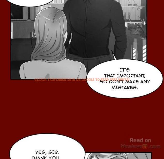 Read Hentai Image 23 778 in comic Exclusive Contract - Chapter 30 - www.hentaitnt.net
