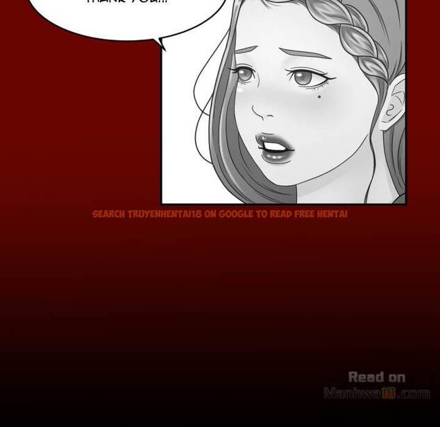 Read Hentai Image 24 778 in comic Exclusive Contract - Chapter 30 - www.hentaitnt.net
