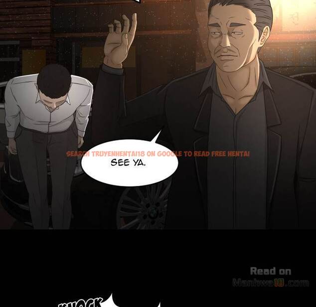 Read Hentai Image 29 782 in comic Exclusive Contract - Chapter 30 - www.hentaitnt.net