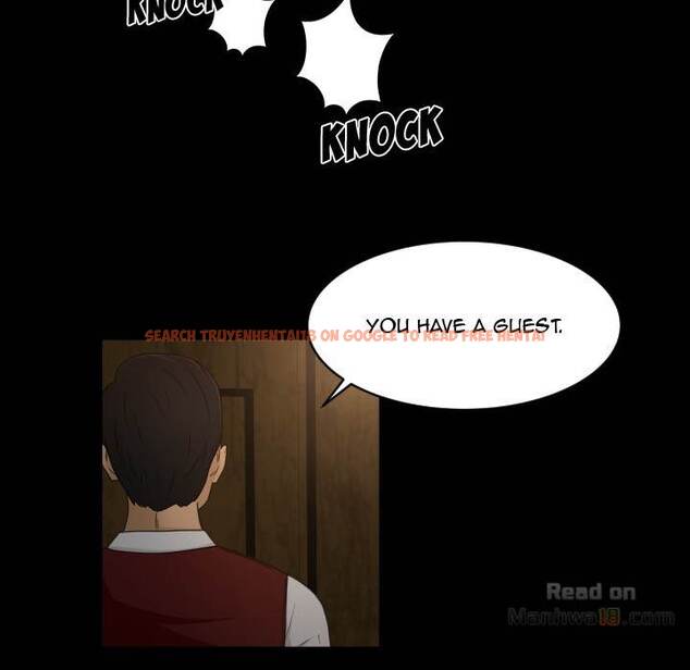Read Hentai Image 30 782 in comic Exclusive Contract - Chapter 30 - www.hentaitnt.net