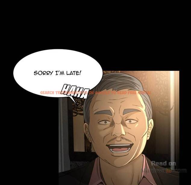 Read Hentai Image 31 782 in comic Exclusive Contract - Chapter 30 - www.hentaitnt.net