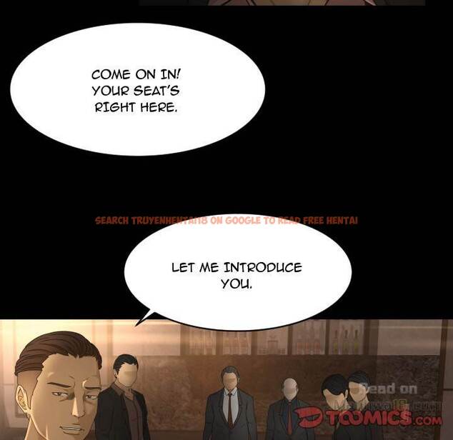 Read Hentai Image 32 782 in comic Exclusive Contract - Chapter 30 - www.hentaitnt.net