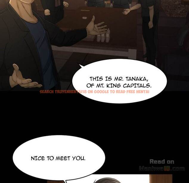 Read Hentai Image 33 782 in comic Exclusive Contract - Chapter 30 - www.hentaitnt.net
