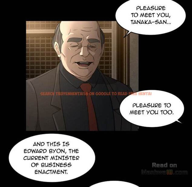 Read Hentai Image 35 782 in comic Exclusive Contract - Chapter 30 - www.hentaitnt.net