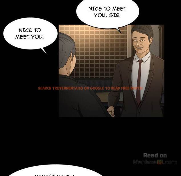Read Hentai Image 36 782 in comic Exclusive Contract - Chapter 30 - www.hentaitnt.net