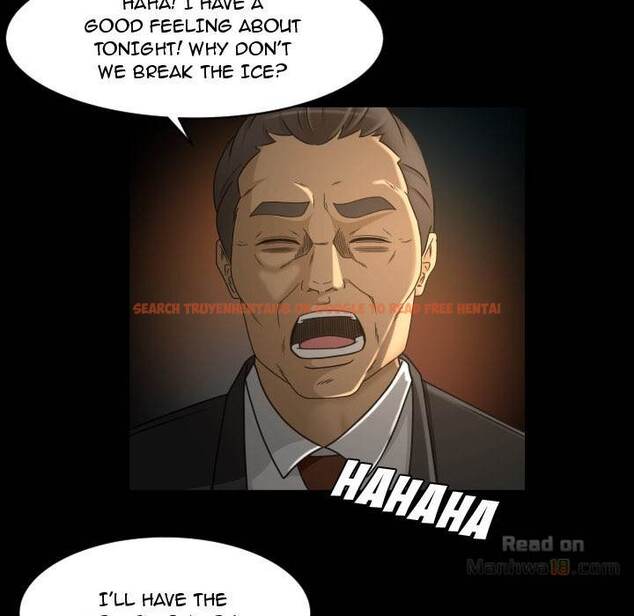 Read Hentai Image 37 782 in comic Exclusive Contract - Chapter 30 - www.hentaitnt.net