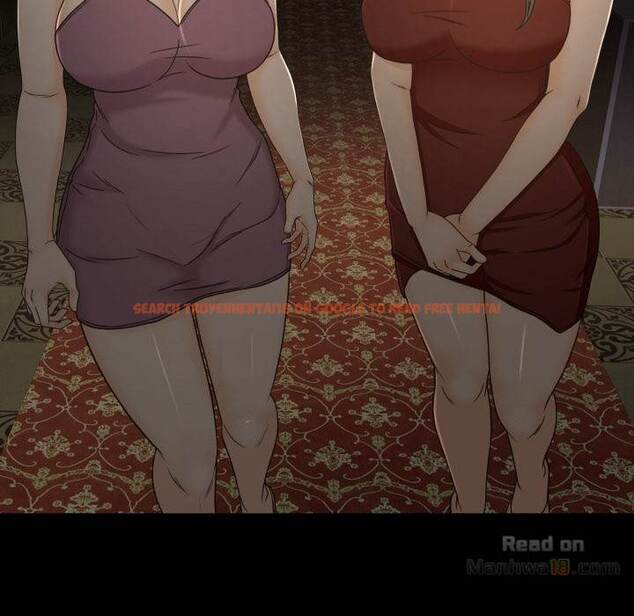 Read Hentai Image 40 783 in comic Exclusive Contract - Chapter 30 - www.hentaitnt.net