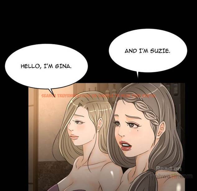 Read Hentai Image 41 783 in comic Exclusive Contract - Chapter 30 - www.hentaitnt.net