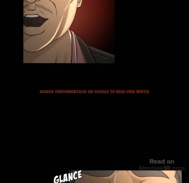 Read Hentai Image 43 783 in comic Exclusive Contract - Chapter 30 - www.hentaitnt.net