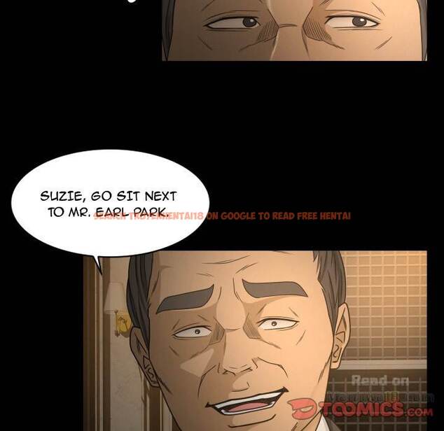 Read Hentai Image 44 783 in comic Exclusive Contract - Chapter 30 - www.hentaitnt.net