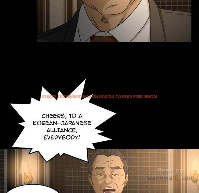 Read Hentai Image 45 783 in comic Exclusive Contract - Chapter 30 - www.hentaitnt.net