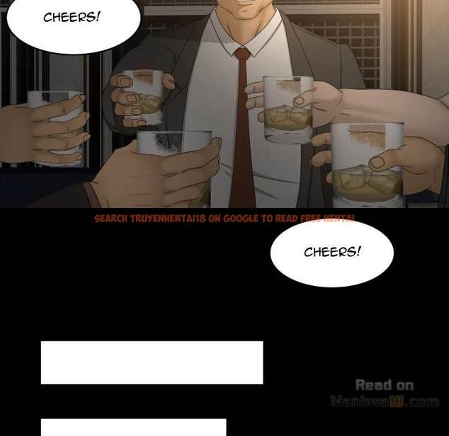 Read Hentai Image 46 783 in comic Exclusive Contract - Chapter 30 - www.hentaitnt.net