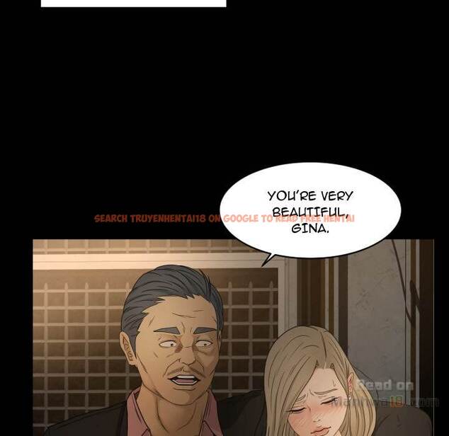 Read Hentai Image 47 783 in comic Exclusive Contract - Chapter 30 - www.hentaitnt.net
