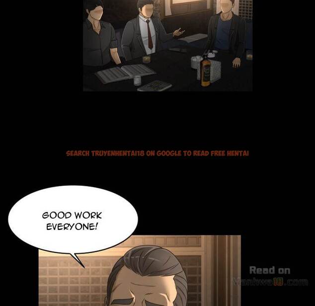 Read Hentai Image 5 778 in comic Exclusive Contract - Chapter 30 - www.hentaitnt.net