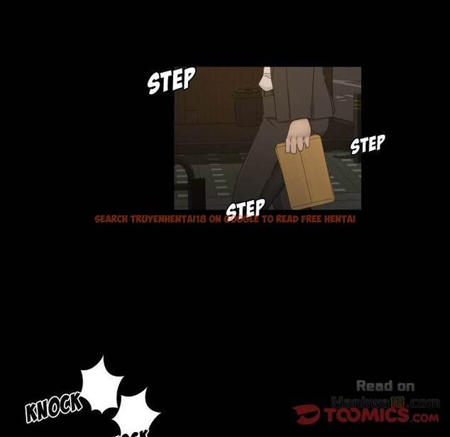 Read Hentai Image 50 783 in comic Exclusive Contract - Chapter 30 - www.hentaitnt.net