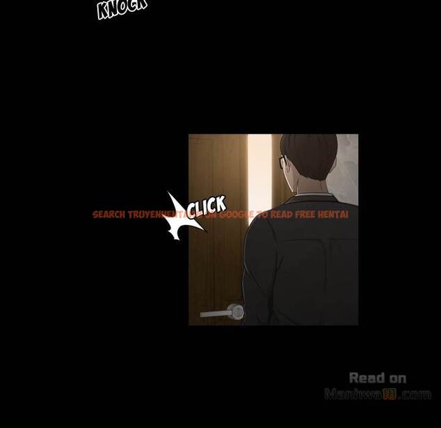 Read Hentai Image 51 783 in comic Exclusive Contract - Chapter 30 - www.hentaitnt.net