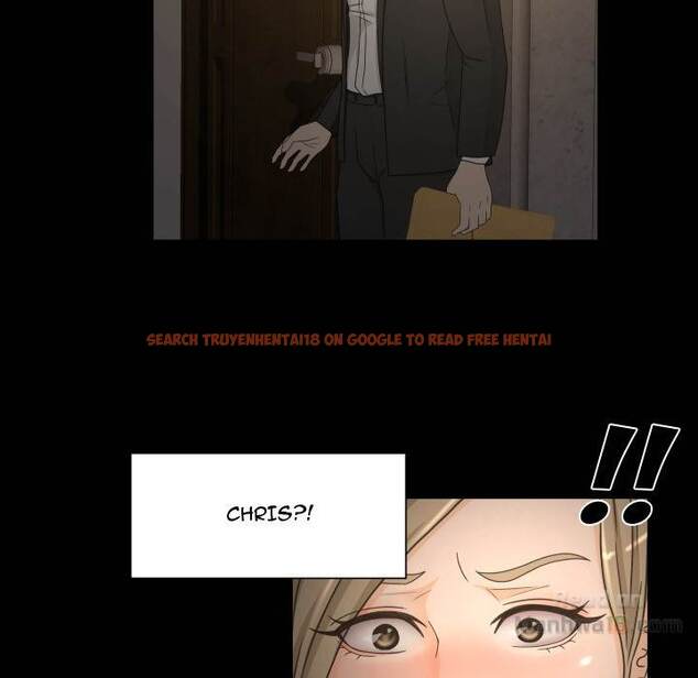 Read Hentai Image 54 783 in comic Exclusive Contract - Chapter 30 - www.hentaitnt.net