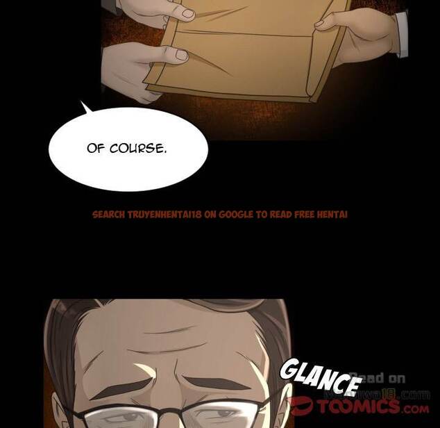 Read Hentai Image 56 783 in comic Exclusive Contract - Chapter 30 - www.hentaitnt.net