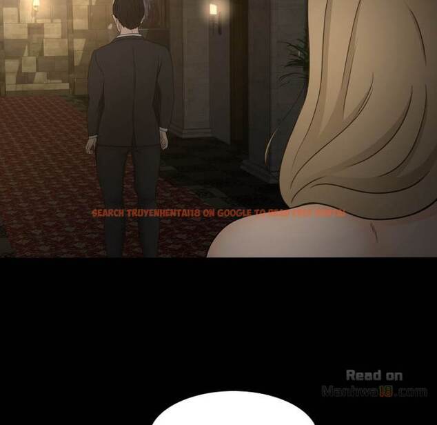 Read Hentai Image 59 783 in comic Exclusive Contract - Chapter 30 - www.hentaitnt.net