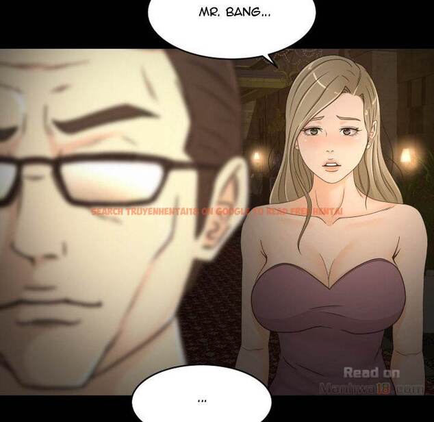 Read Hentai Image 60 783 in comic Exclusive Contract - Chapter 30 - www.hentaitnt.net