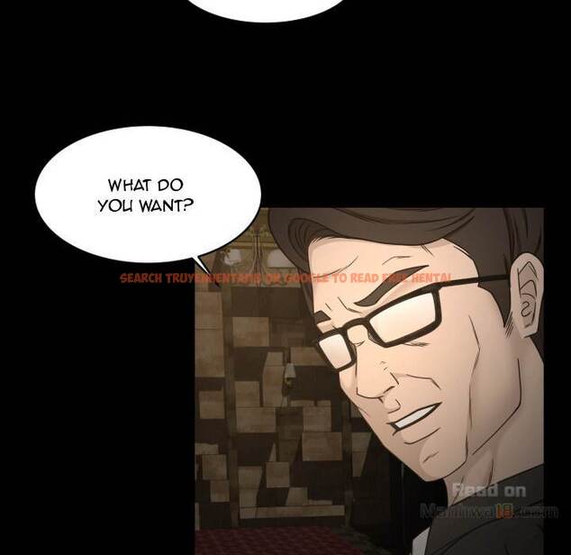 Read Hentai Image 61 783 in comic Exclusive Contract - Chapter 30 - www.hentaitnt.net