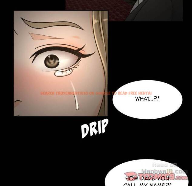 Read Hentai Image 62 783 in comic Exclusive Contract - Chapter 30 - www.hentaitnt.net