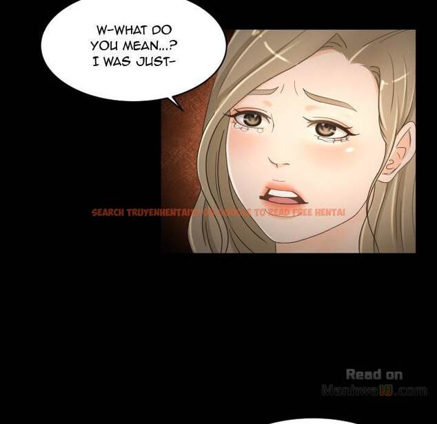 Read Hentai Image 64 783 in comic Exclusive Contract - Chapter 30 - www.hentaitnt.net
