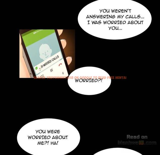 Read Hentai Image 65 783 in comic Exclusive Contract - Chapter 30 - www.hentaitnt.net