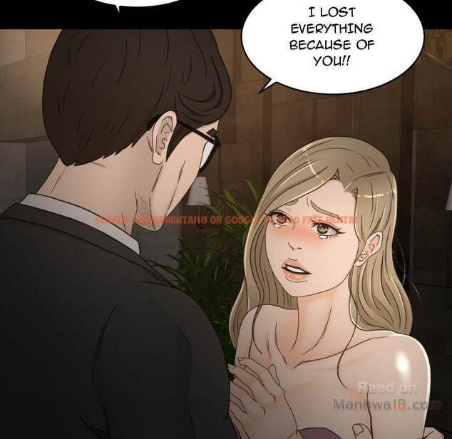 Read Hentai Image 66 783 in comic Exclusive Contract - Chapter 30 - www.hentaitnt.net