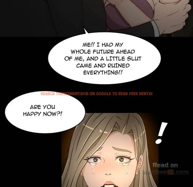 Read Hentai Image 67 783 in comic Exclusive Contract - Chapter 30 - www.hentaitnt.net