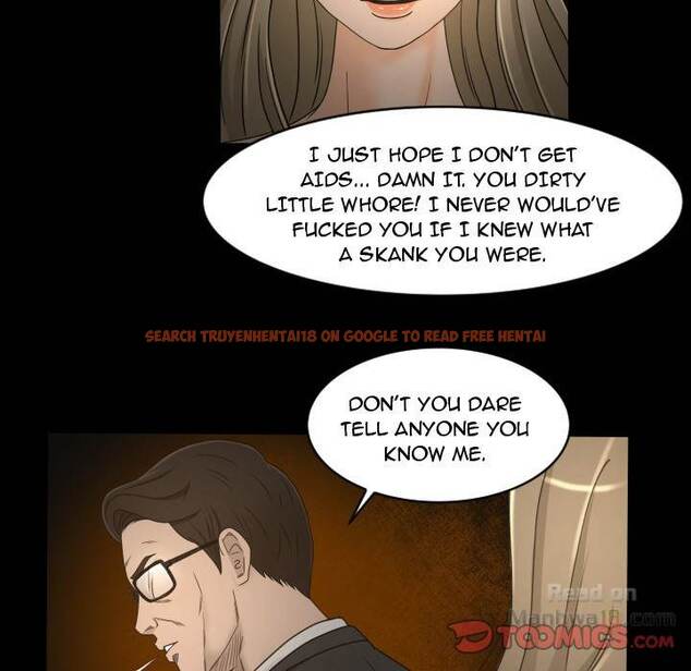 Read Hentai Image 68 783 in comic Exclusive Contract - Chapter 30 - www.hentaitnt.net