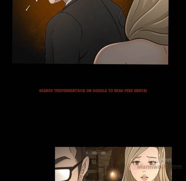Read Hentai Image 69 783 in comic Exclusive Contract - Chapter 30 - www.hentaitnt.net