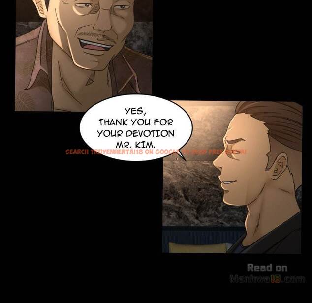 Read Hentai Image 7 778 in comic Exclusive Contract - Chapter 30 - www.hentaitnt.net