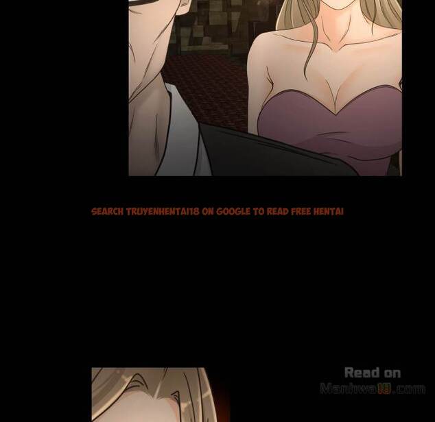 Read Hentai Image 70 783 in comic Exclusive Contract - Chapter 30 - www.hentaitnt.net